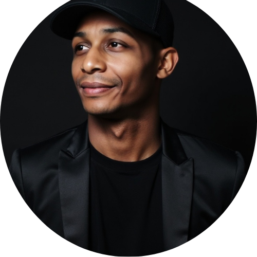 Entertainment DJs Auburn Events Agency